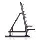 https://www.hammer.de/de-en/media/catalog/product/1/4/14049-langhantelablage-ra80-geraet-02_1.jpg?optimize=medium&bg-color=255,255,255&fit=bounds&height=&width=