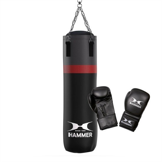 https://www.hammer.de/de-en/media/catalog/product/1/4/1472_hammer_box_set_cobra_1.jpg?optimize=medium&bg-color=255,255,255&fit=bounds&height=&width=