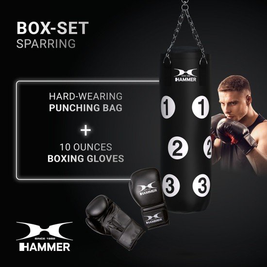 https://www.hammer.de/de-en/media/catalog/product/1/4/1472_hammer_box_set_sparring_1.jpg?optimize=medium&bg-color=255,255,255&fit=bounds&height=&width= https://www.hammer.de/de-en/media/catalog/product/1/4/1472_hammer_box_set_sparring_1.jpg?optimize=medium&bg-color=255,255,255&fit=bounds&height=&width=