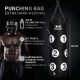 https://www.hammer.de/de-en/media/catalog/product/1/4/1472_hammer_box_set_sparring_1.jpg?optimize=medium&bg-color=255,255,255&fit=bounds&height=&width= https://www.hammer.de/de-en/media/catalog/product/1/4/1472_hammer_box_set_sparring_1.jpg?optimize=medium&bg-color=255,255,255&fit=bounds&height=&width=