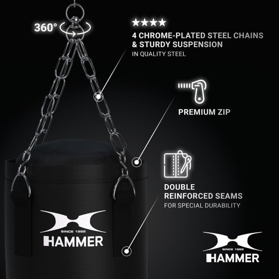 https://www.hammer.de/de-en/media/catalog/product/1/4/1472_hammer_box_set_sparring_1.jpg?optimize=medium&bg-color=255,255,255&fit=bounds&height=&width= https://www.hammer.de/de-en/media/catalog/product/1/4/1472_hammer_box_set_sparring_1.jpg?optimize=medium&bg-color=255,255,255&fit=bounds&height=&width=