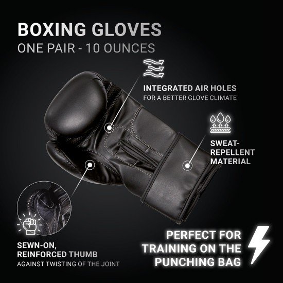 https://www.hammer.de/de-en/media/catalog/product/1/4/1472_hammer_box_set_sparring_1.jpg?optimize=medium&bg-color=255,255,255&fit=bounds&height=&width= https://www.hammer.de/de-en/media/catalog/product/1/4/1472_hammer_box_set_sparring_1.jpg?optimize=medium&bg-color=255,255,255&fit=bounds&height=&width=