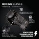 https://www.hammer.de/de-en/media/catalog/product/1/4/1472_hammer_box_set_sparring_1.jpg?optimize=medium&bg-color=255,255,255&fit=bounds&height=&width= https://www.hammer.de/de-en/media/catalog/product/1/4/1472_hammer_box_set_sparring_1.jpg?optimize=medium&bg-color=255,255,255&fit=bounds&height=&width=