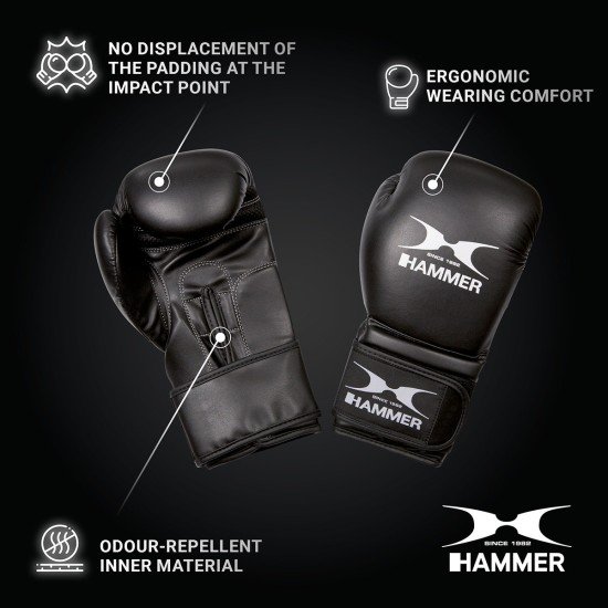 https://www.hammer.de/de-en/media/catalog/product/1/4/1472_hammer_box_set_sparring_1.jpg?optimize=medium&bg-color=255,255,255&fit=bounds&height=&width= https://www.hammer.de/de-en/media/catalog/product/1/4/1472_hammer_box_set_sparring_1.jpg?optimize=medium&bg-color=255,255,255&fit=bounds&height=&width=