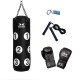 https://www.hammer.de/de-en/media/catalog/product/1/4/1472_hammer_box_set_sparring_professional_1.jpg?optimize=medium&bg-color=255,255,255&fit=bounds&height=&width=