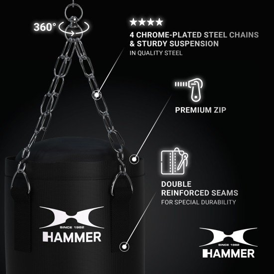 https://www.hammer.de/de-en/media/catalog/product/1/4/1472_hammer_box_set_sparring_professional_1.jpg?optimize=medium&bg-color=255,255,255&fit=bounds&height=&width=