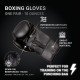https://www.hammer.de/de-en/media/catalog/product/1/4/1472_hammer_box_set_sparring_professional_1.jpg?optimize=medium&bg-color=255,255,255&fit=bounds&height=&width=