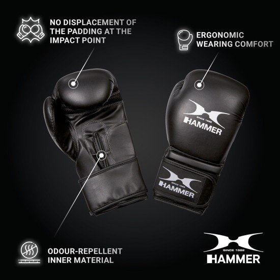 https://www.hammer.de/de-en/media/catalog/product/1/4/1472_hammer_box_set_sparring_professional_1.jpg?optimize=medium&bg-color=255,255,255&fit=bounds&height=&width=
