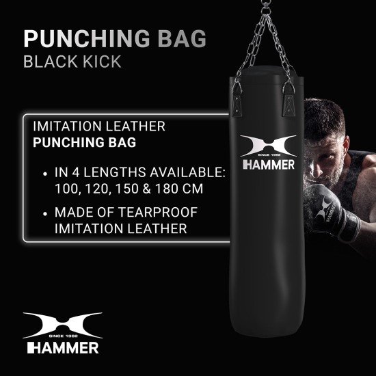 https://www.hammer.de/de-en/media/catalog/product/2/5/2512_hammer_boxing_premium_black_kick_weiss.jpg?optimize=medium&bg-color=255,255,255&fit=bounds&height=&width=