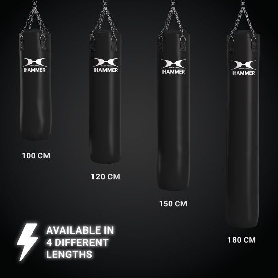 https://www.hammer.de/de-en/media/catalog/product/2/5/2512_hammer_boxing_premium_black_kick_weiss.jpg?optimize=medium&bg-color=255,255,255&fit=bounds&height=&width=