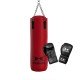 https://www.hammer.de/de-en/media/catalog/product/1/4/1472_hammer_boxing_fit_set_1-neu.jpg?optimize=medium&bg-color=255,255,255&fit=bounds&height=&width=