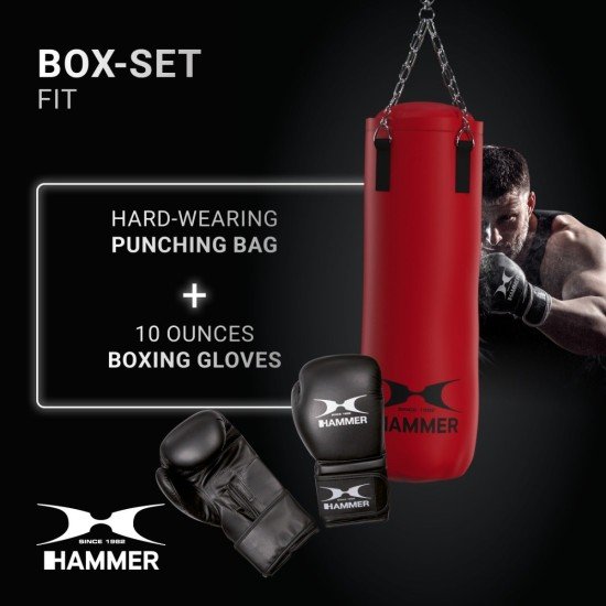 https://www.hammer.de/de-en/media/catalog/product/1/4/1472_hammer_boxing_fit_set_1-neu.jpg?optimize=medium&bg-color=255,255,255&fit=bounds&height=&width=