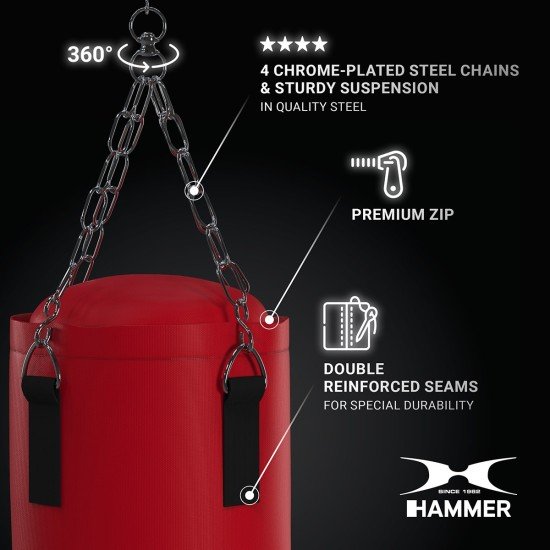 https://www.hammer.de/de-en/media/catalog/product/1/4/1472_hammer_boxing_fit_set_1-neu.jpg?optimize=medium&bg-color=255,255,255&fit=bounds&height=&width=