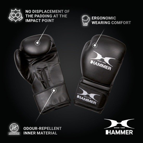 https://www.hammer.de/de-en/media/catalog/product/1/4/1472_hammer_boxing_fit_set_1-neu.jpg?optimize=medium&bg-color=255,255,255&fit=bounds&height=&width=