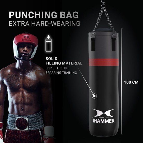 https://www.hammer.de/de-en/media/catalog/product/2/5/2512_hammer_boxing_cobra_weiss.jpg?optimize=medium&bg-color=255,255,255&fit=bounds&height=&width=