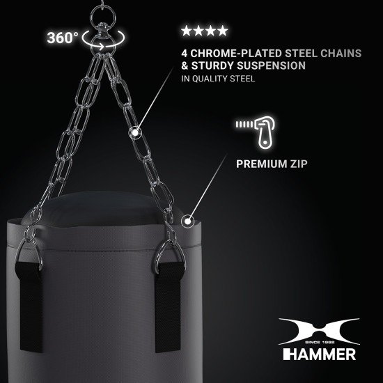 https://www.hammer.de/de-en/media/catalog/product/2/5/2512_hammer_boxing_cobra_weiss.jpg?optimize=medium&bg-color=255,255,255&fit=bounds&height=&width=