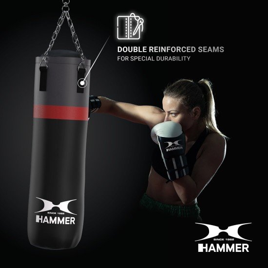 https://www.hammer.de/de-en/media/catalog/product/2/5/2512_hammer_boxing_cobra_weiss.jpg?optimize=medium&bg-color=255,255,255&fit=bounds&height=&width=