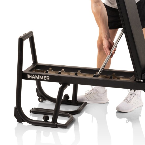https://www.hammer.de/de-en/media/catalog/product/1/6/16000-bench-pullup-and-dip-geraet-11-hoehe.jpg?optimize=medium&bg-color=255,255,255&fit=bounds&height=&width= https://www.hammer.de/de-en/media/catalog/product/1/6/16000-bench-pullup-and-dip-geraet-11-hoehe.jpg?optimize=medium&bg-color=255,255,255&fit=bounds&height=&width=