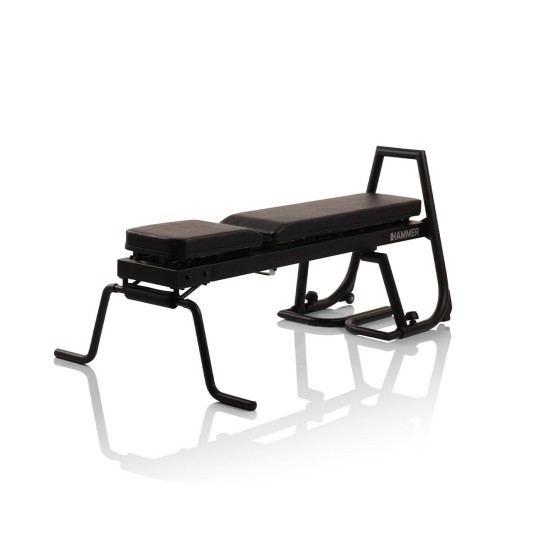 https://www.hammer.de/de-en/media/catalog/product/1/6/16000-bench-pullup-and-dip-geraet-11-hoehe.jpg?optimize=medium&bg-color=255,255,255&fit=bounds&height=&width= https://www.hammer.de/de-en/media/catalog/product/1/6/16000-bench-pullup-and-dip-geraet-11-hoehe.jpg?optimize=medium&bg-color=255,255,255&fit=bounds&height=&width=