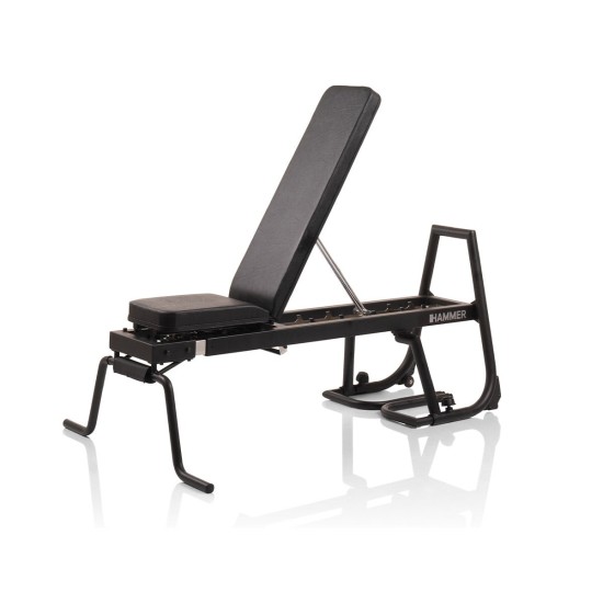 https://www.hammer.de/de-en/media/catalog/product/1/6/16000-bench-pullup-and-dip-geraet-11-hoehe.jpg?optimize=medium&bg-color=255,255,255&fit=bounds&height=&width= https://www.hammer.de/de-en/media/catalog/product/1/6/16000-bench-pullup-and-dip-geraet-11-hoehe.jpg?optimize=medium&bg-color=255,255,255&fit=bounds&height=&width=