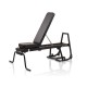https://www.hammer.de/de-en/media/catalog/product/1/6/16000-bench-pullup-and-dip-geraet-11-hoehe.jpg?optimize=medium&bg-color=255,255,255&fit=bounds&height=&width= https://www.hammer.de/de-en/media/catalog/product/1/6/16000-bench-pullup-and-dip-geraet-11-hoehe.jpg?optimize=medium&bg-color=255,255,255&fit=bounds&height=&width=