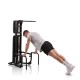 https://www.hammer.de/de-en/media/catalog/product/1/6/16000-bench-pullup-and-dip-geraet-11-hoehe.jpg?optimize=medium&bg-color=255,255,255&fit=bounds&height=&width= https://www.hammer.de/de-en/media/catalog/product/1/6/16000-bench-pullup-and-dip-geraet-11-hoehe.jpg?optimize=medium&bg-color=255,255,255&fit=bounds&height=&width=