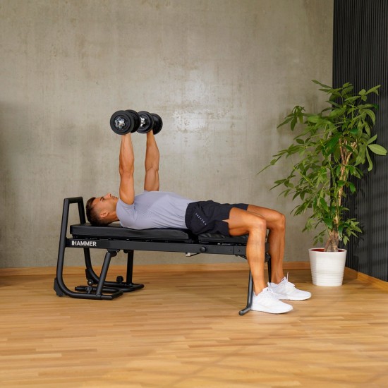 https://www.hammer.de/de-en/media/catalog/product/1/6/16000-bench-pullup-and-dip-geraet-11-hoehe.jpg?optimize=medium&bg-color=255,255,255&fit=bounds&height=&width= https://www.hammer.de/de-en/media/catalog/product/1/6/16000-bench-pullup-and-dip-geraet-11-hoehe.jpg?optimize=medium&bg-color=255,255,255&fit=bounds&height=&width=