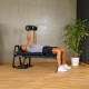 https://www.hammer.de/de-en/media/catalog/product/1/6/16000-bench-pullup-and-dip-geraet-11-hoehe.jpg?optimize=medium&bg-color=255,255,255&fit=bounds&height=&width= https://www.hammer.de/de-en/media/catalog/product/1/6/16000-bench-pullup-and-dip-geraet-11-hoehe.jpg?optimize=medium&bg-color=255,255,255&fit=bounds&height=&width=