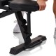 https://www.hammer.de/de-en/media/catalog/product/1/6/16001-force-6-neigungswinkel_1.jpg?optimize=medium&bg-color=255,255,255&fit=bounds&height=&width= https://www.hammer.de/de-en/media/catalog/product/1/6/16001-force-6-neigungswinkel_1.jpg?optimize=medium&bg-color=255,255,255&fit=bounds&height=&width=