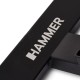 https://www.hammer.de/de-en/media/catalog/product/1/6/16001-force-6-neigungswinkel_1.jpg?optimize=medium&bg-color=255,255,255&fit=bounds&height=&width= https://www.hammer.de/de-en/media/catalog/product/1/6/16001-force-6-neigungswinkel_1.jpg?optimize=medium&bg-color=255,255,255&fit=bounds&height=&width=