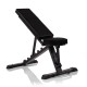 https://www.hammer.de/de-en/media/catalog/product/1/6/16001-force-6-neigungswinkel_1.jpg?optimize=medium&bg-color=255,255,255&fit=bounds&height=&width= https://www.hammer.de/de-en/media/catalog/product/1/6/16001-force-6-neigungswinkel_1.jpg?optimize=medium&bg-color=255,255,255&fit=bounds&height=&width=