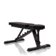 https://www.hammer.de/de-en/media/catalog/product/1/6/16001-force-6-neigungswinkel_1.jpg?optimize=medium&bg-color=255,255,255&fit=bounds&height=&width= https://www.hammer.de/de-en/media/catalog/product/1/6/16001-force-6-neigungswinkel_1.jpg?optimize=medium&bg-color=255,255,255&fit=bounds&height=&width=