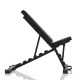 https://www.hammer.de/de-en/media/catalog/product/1/6/16001-force-6-neigungswinkel_1.jpg?optimize=medium&bg-color=255,255,255&fit=bounds&height=&width= https://www.hammer.de/de-en/media/catalog/product/1/6/16001-force-6-neigungswinkel_1.jpg?optimize=medium&bg-color=255,255,255&fit=bounds&height=&width=