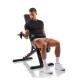 https://www.hammer.de/de-en/media/catalog/product/1/6/16001-force-6-neigungswinkel_1.jpg?optimize=medium&bg-color=255,255,255&fit=bounds&height=&width= https://www.hammer.de/de-en/media/catalog/product/1/6/16001-force-6-neigungswinkel_1.jpg?optimize=medium&bg-color=255,255,255&fit=bounds&height=&width=