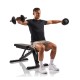 https://www.hammer.de/de-en/media/catalog/product/1/6/16001-force-6-neigungswinkel_1.jpg?optimize=medium&bg-color=255,255,255&fit=bounds&height=&width= https://www.hammer.de/de-en/media/catalog/product/1/6/16001-force-6-neigungswinkel_1.jpg?optimize=medium&bg-color=255,255,255&fit=bounds&height=&width=