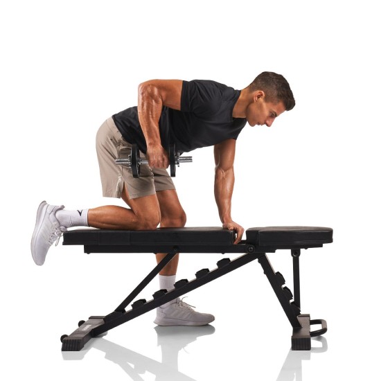 https://www.hammer.de/de-en/media/catalog/product/1/6/16001-force-6-neigungswinkel_1.jpg?optimize=medium&bg-color=255,255,255&fit=bounds&height=&width= https://www.hammer.de/de-en/media/catalog/product/1/6/16001-force-6-neigungswinkel_1.jpg?optimize=medium&bg-color=255,255,255&fit=bounds&height=&width=