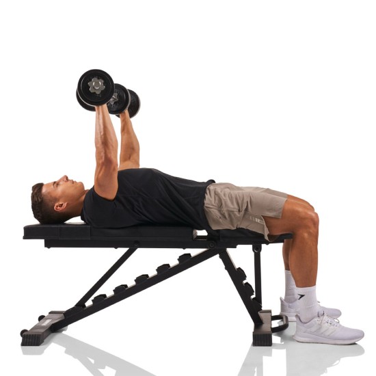 https://www.hammer.de/de-en/media/catalog/product/1/6/16001-force-6-neigungswinkel_1.jpg?optimize=medium&bg-color=255,255,255&fit=bounds&height=&width= https://www.hammer.de/de-en/media/catalog/product/1/6/16001-force-6-neigungswinkel_1.jpg?optimize=medium&bg-color=255,255,255&fit=bounds&height=&width=