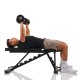 https://www.hammer.de/de-en/media/catalog/product/1/6/16001-force-6-neigungswinkel_1.jpg?optimize=medium&bg-color=255,255,255&fit=bounds&height=&width= https://www.hammer.de/de-en/media/catalog/product/1/6/16001-force-6-neigungswinkel_1.jpg?optimize=medium&bg-color=255,255,255&fit=bounds&height=&width=