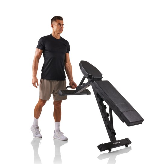 https://www.hammer.de/de-en/media/catalog/product/1/6/16001-force-6-neigungswinkel_1.jpg?optimize=medium&bg-color=255,255,255&fit=bounds&height=&width= https://www.hammer.de/de-en/media/catalog/product/1/6/16001-force-6-neigungswinkel_1.jpg?optimize=medium&bg-color=255,255,255&fit=bounds&height=&width=