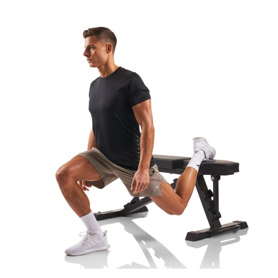 https://www.hammer.de/de-en/media/catalog/product/1/6/16001-force-6-neigungswinkel_1.jpg?optimize=medium&bg-color=255,255,255&fit=bounds&height=&width= https://www.hammer.de/de-en/media/catalog/product/1/6/16001-force-6-neigungswinkel_1.jpg?optimize=medium&bg-color=255,255,255&fit=bounds&height=&width=