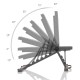 https://www.hammer.de/de-en/media/catalog/product/1/6/16001-force-6-neigungswinkel_1.jpg?optimize=medium&bg-color=255,255,255&fit=bounds&height=&width= https://www.hammer.de/de-en/media/catalog/product/1/6/16001-force-6-neigungswinkel_1.jpg?optimize=medium&bg-color=255,255,255&fit=bounds&height=&width=