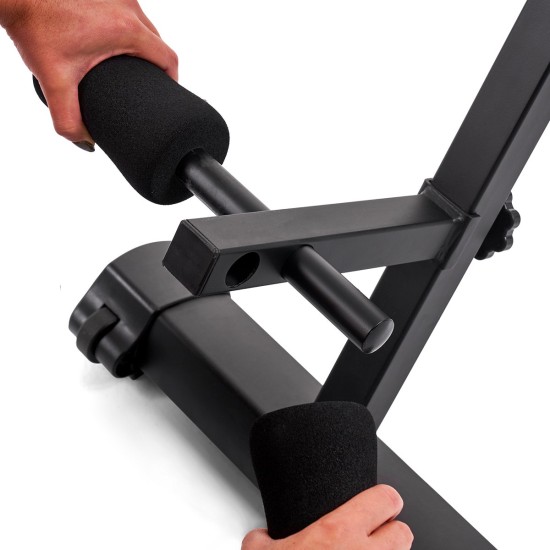 https://www.hammer.de/de-en/media/catalog/product/1/6/16002-tricon-flex-geraet-01_2_1.jpg?optimize=medium&bg-color=255,255,255&fit=bounds&height=&width=