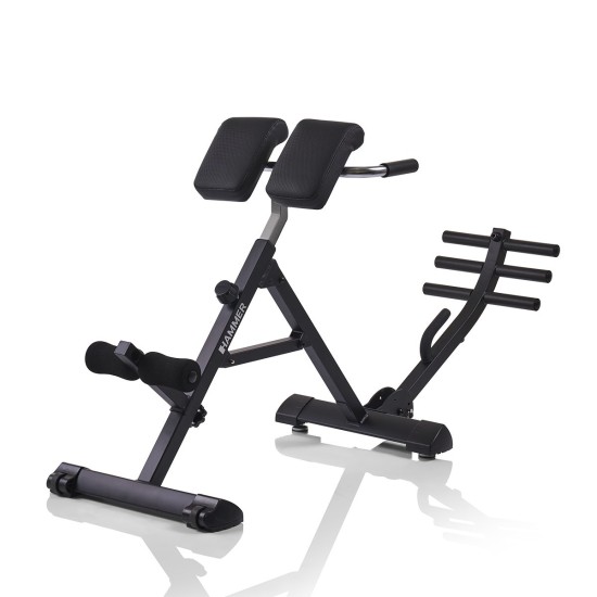 https://www.hammer.de/de-en/media/catalog/product/1/6/16002-tricon-flex-geraet-01_2_1.jpg?optimize=medium&bg-color=255,255,255&fit=bounds&height=&width=