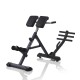https://www.hammer.de/de-en/media/catalog/product/1/6/16002-tricon-flex-geraet-01_2_1.jpg?optimize=medium&bg-color=255,255,255&fit=bounds&height=&width=