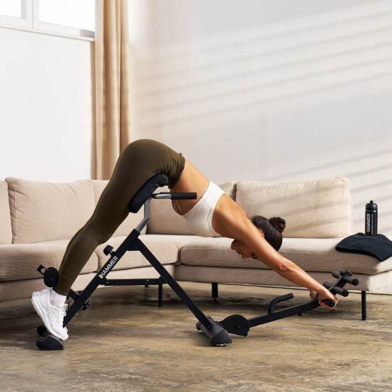 https://www.hammer.de/de-en/media/catalog/product/1/6/16002-tricon-flex-geraet-01_2_1.jpg?optimize=medium&bg-color=255,255,255&fit=bounds&height=&width=