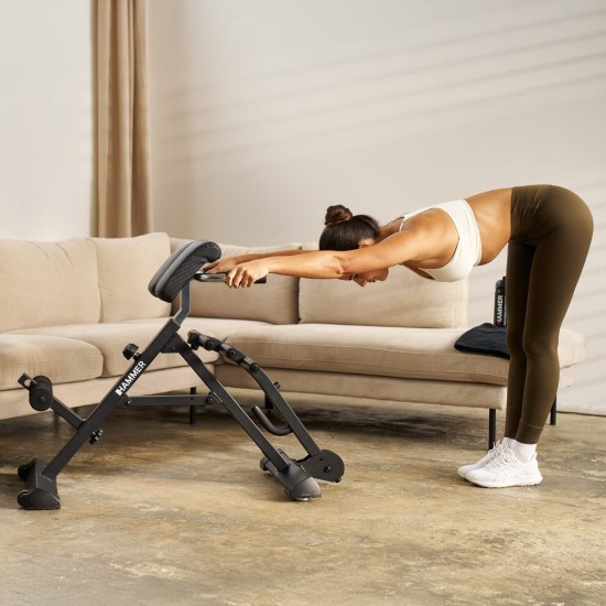 https://www.hammer.de/de-en/media/catalog/product/1/6/16002-tricon-flex-geraet-01_2_1.jpg?optimize=medium&bg-color=255,255,255&fit=bounds&height=&width=