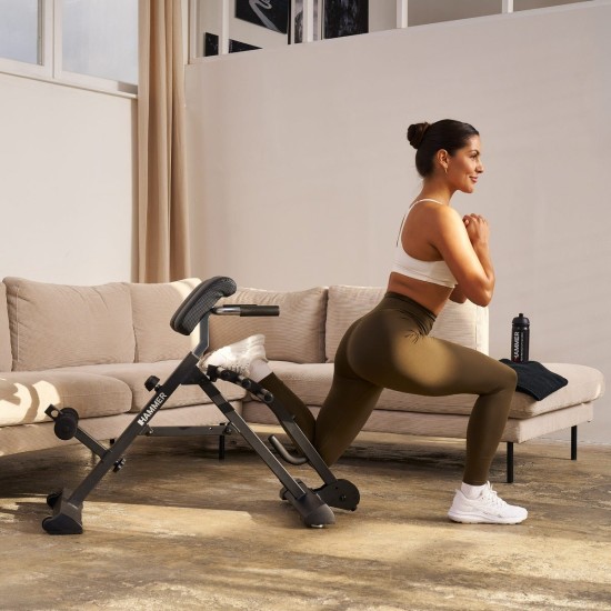 https://www.hammer.de/de-en/media/catalog/product/1/6/16002-tricon-flex-geraet-01_2_1.jpg?optimize=medium&bg-color=255,255,255&fit=bounds&height=&width=