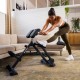 https://www.hammer.de/de-en/media/catalog/product/1/6/16002-tricon-flex-geraet-01_2_1.jpg?optimize=medium&bg-color=255,255,255&fit=bounds&height=&width=