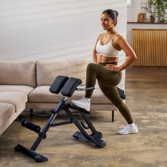 https://www.hammer.de/de-en/media/catalog/product/1/6/16002-tricon-flex-geraet-01_2_1.jpg?optimize=medium&bg-color=255,255,255&fit=bounds&height=&width=