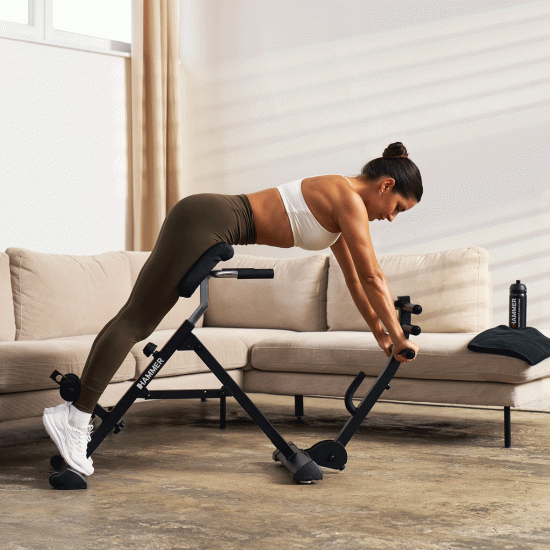 https://www.hammer.de/de-en/media/catalog/product/1/6/16002-tricon-flex-geraet-01_2_1.jpg?optimize=medium&bg-color=255,255,255&fit=bounds&height=&width=